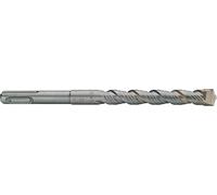 Keil 1253121000 SDS-Plus MS5 Turbokeil pour marteau perforateur