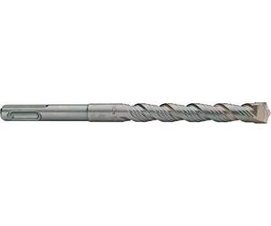 Keil 1253141000 SDS-Plus MS5 Turbokeil pour marteau perforateur