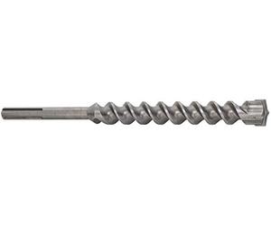 Keil 1270240520 SDS-Max W2 Mèche en croix