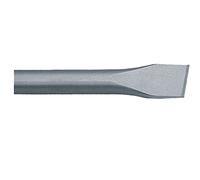 Keil 1274001600 274/25 x 600 mm burin plat