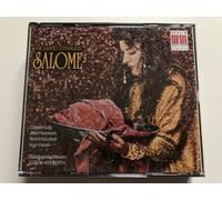 Keilberth, Joseph - Salome