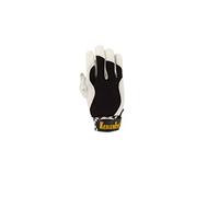 Keiler fit Gant de protection Taille 9 idéal pour garage, hobby
