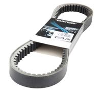 Keilriemen Dayco CVT8198K 907x24,0 mm für Kymco B&W Grand Dink KXR Maxxer MXU Yup 250 300 / Kawasaki KVF 300