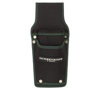 Keiltasche GEDORE OX 127-0000