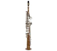 Keilwerth Keilwerth David Liebmann Soprano Sax