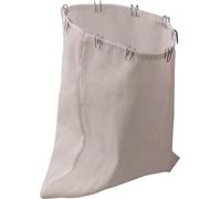 Keim Sac en Toile de Rechange pour Cueille-Fruits - 1 pcs