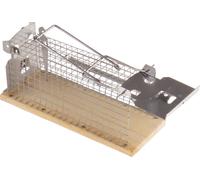 Keim Souricière en Fil de Fer - 1 pcs