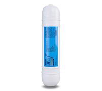 Keimsperre UF-11, membrane en fibre creuse IONICORE 0,01 µm - La solution contre les germes dans les systèmes d'osmose, filtre à eau osmose, filtre à osmose, filtre à eau