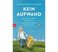 Kein Aufwand