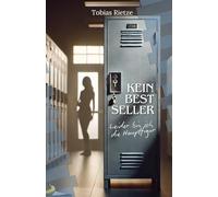 Kein Bestseller: Leider bin ich die Hauptfigur