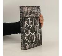Kein Gott In Sicht