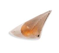 Kein Hersteller Clignotant 6846 Glass Front Right