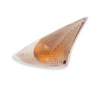 Kein Hersteller Clignotant 6847 Glass Front Left