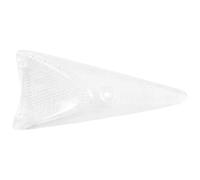 Kein Hersteller Clignotant 6854 Glass Rear Right
