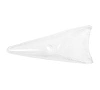 Kein Hersteller Clignotant 6855 Glass Rear Left