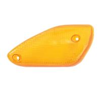 Kein Hersteller Clignotant St-1599-ll Glass Front Left