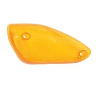 Kein Hersteller Clignotant St-1599-lr Glass Front Right