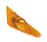 Kein Hersteller Clignotant St-6080-ll Glass Front Left