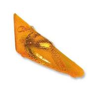 Kein Hersteller Clignotant St-6080-lr Glass Front Right