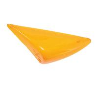 Kein Hersteller Clignotant St-6112-ll Glass Front Left