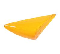 Kein Hersteller Clignotant St-6112-lr Glass Front Right