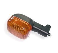 Kein Hersteller Clignotant St-8080-l Light Glass Rear Left And Right