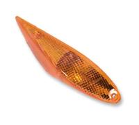 Kein Hersteller Clignotant Ym-1170lr Glass Front Right