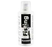 Lubrifiant pour poing (500ml)