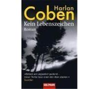 Kein Lebenszeichen Coben, Harlan (Auteur)