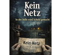 Kein Netz: In der Stille wird Schuld gemacht