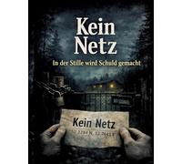 Kein Netz: In der Stille wird Schuld gemacht