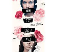 Kein Ort Dieser Welt