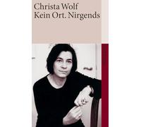 Kein Ort, nirgends