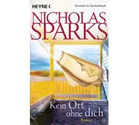 Kein Ort ohne dich