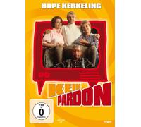 Kein Pardon (DVD)