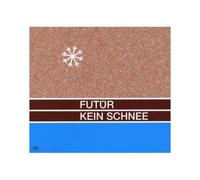 Kein Schnee