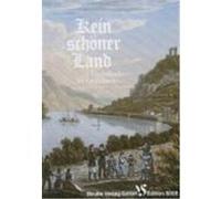 Kein schöner Land 1. Großdruck