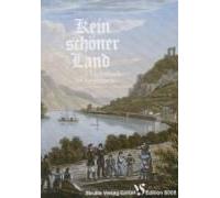 Kein Schöner Land 1. Großdruck