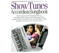 Various Artists - Kein Schoner Land [Import]