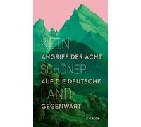 Kein Schöner Land