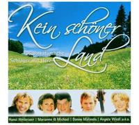 Kein Schoener Land