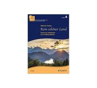 Kein Schöner Land