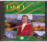 Kein schöner Land / Die schönsten Lieder aus der beliebten Serie