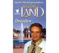 Kein schöner Land - Dresden [VHS]