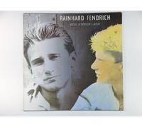 Kein Schöner Land [Import]