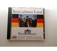 Kein schöner Land [Import]