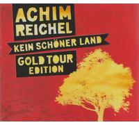 Kein Schöner Land [Import]