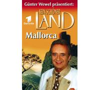 Kein schöner Land - Mallorca [VHS]