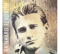 Kein Schöner Land [Vinyl Single 7'']