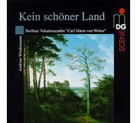 Kein Schoner Land - Kein Schoner Land